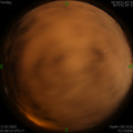 1584381634.jpg