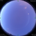 1584401158.jpg