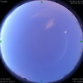 1584401218.jpg