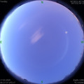 1584401279.jpg