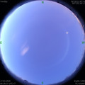1584401339.jpg