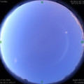 1584401429.jpg