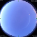 1584401489.jpg