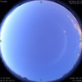 1584401579.jpg