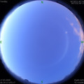 1584401669.jpg