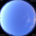 1584401819.jpg