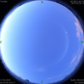 1584401969.jpg