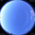 1584402044.jpg