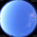 1584402134.jpg