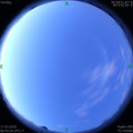 1584402209.jpg