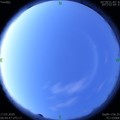 1584402299.jpg