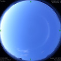 1584402374.jpg