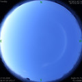 1584402449.jpg