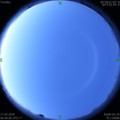 1584402539.jpg