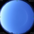 1584402899.jpg