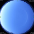 1584402959.jpg
