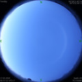 1584403034.jpg