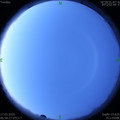 1584403094.jpg