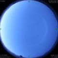 1584403154.jpg