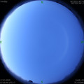 1584403229.jpg