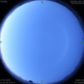 1584403289.jpg