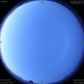 1584403349.jpg