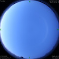 1584403410.jpg
