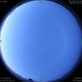 1584403485.jpg