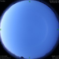 1584403545.jpg