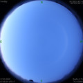 1584403605.jpg