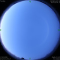 1584403665.jpg