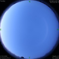 1584403725.jpg