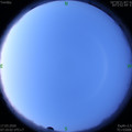 1584403785.jpg