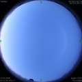 1584403845.jpg