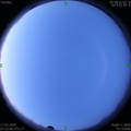 1584403920.jpg