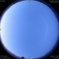 1584403980.jpg