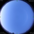 1584404040.jpg