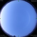 1584404160.jpg