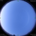 1584404220.jpg