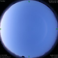 1584404280.jpg