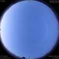 1584404400.jpg