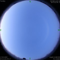 1584404460.jpg