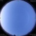 1584404535.jpg