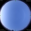 1584404655.jpg
