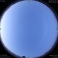 1584404715.jpg