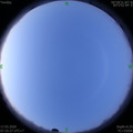 1584404775.jpg