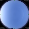 1584404835.jpg