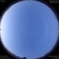 1584404895.jpg