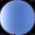 1584404955.jpg