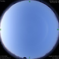1584405015.jpg